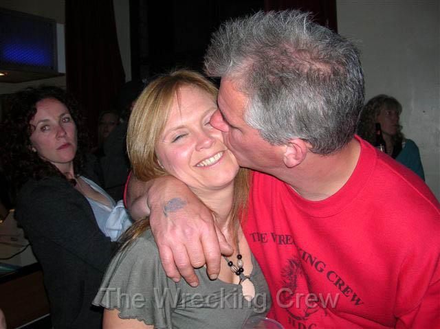 Bentham Bash 28th April 072.jpg